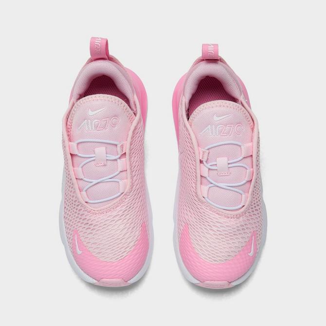 Toddler girl outlet nike shoes clearance