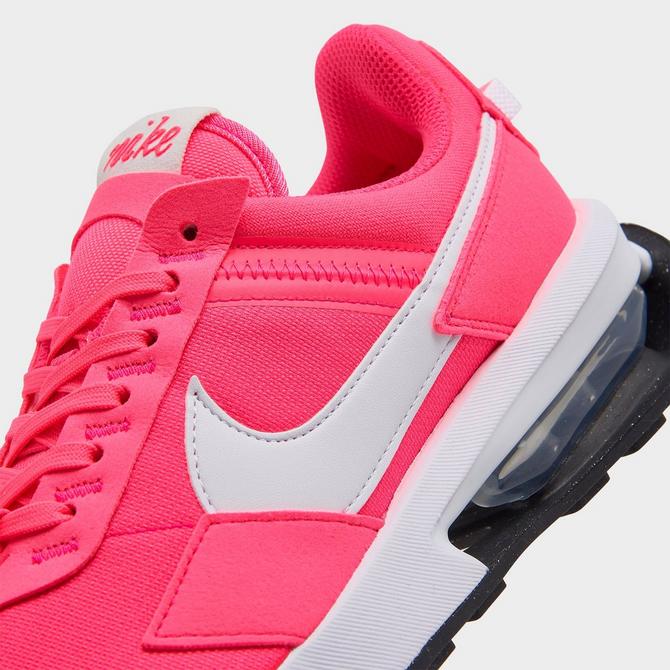 Nike Women's Air Max Pre-Day Shoes