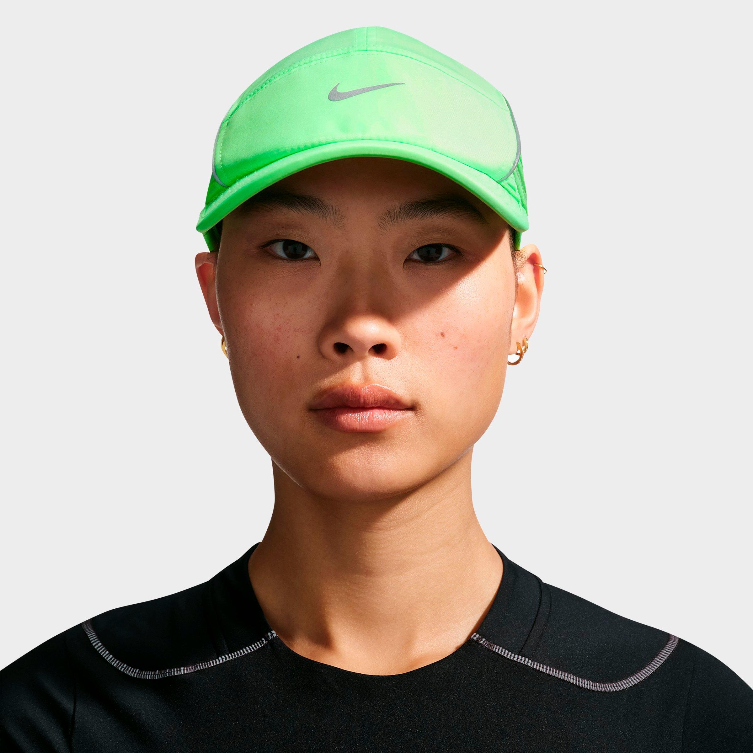 Nike Dri-FIT ADV FLY Unstructured Drawcord Hat | Finish Line
