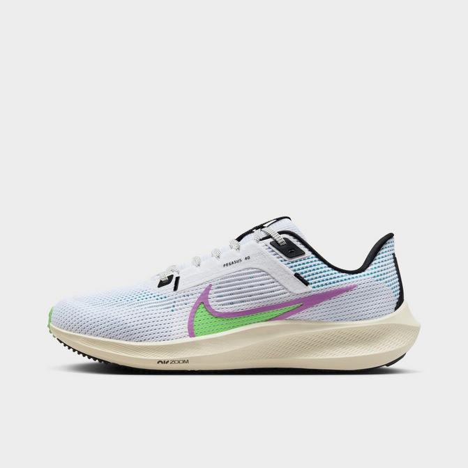 Nike pegasus 40 hot sale