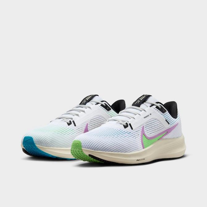 Nike zoom pegasus deals turbo finish line