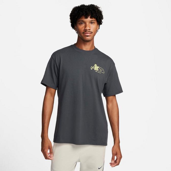 jusqu'à 22% Ensemble short et tee-shirt Nike pour homme