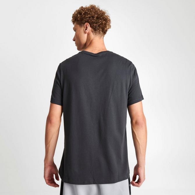 Men's Nike Sportswear Sole Rally T-Shirt