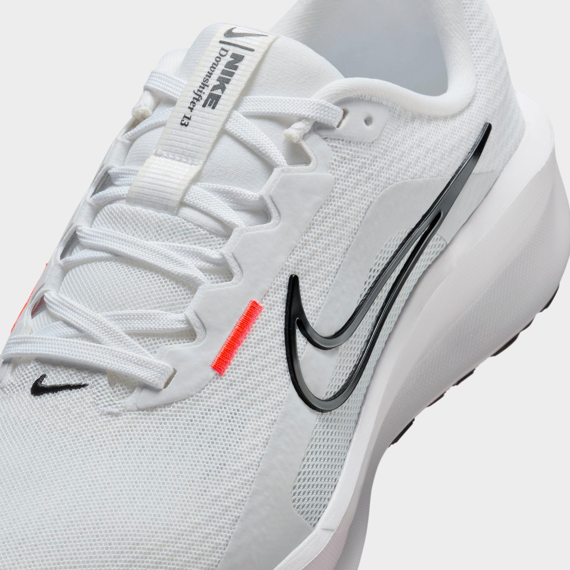 Men's Nike Downshifter 13 Running Shoes (Extra Wide Width)