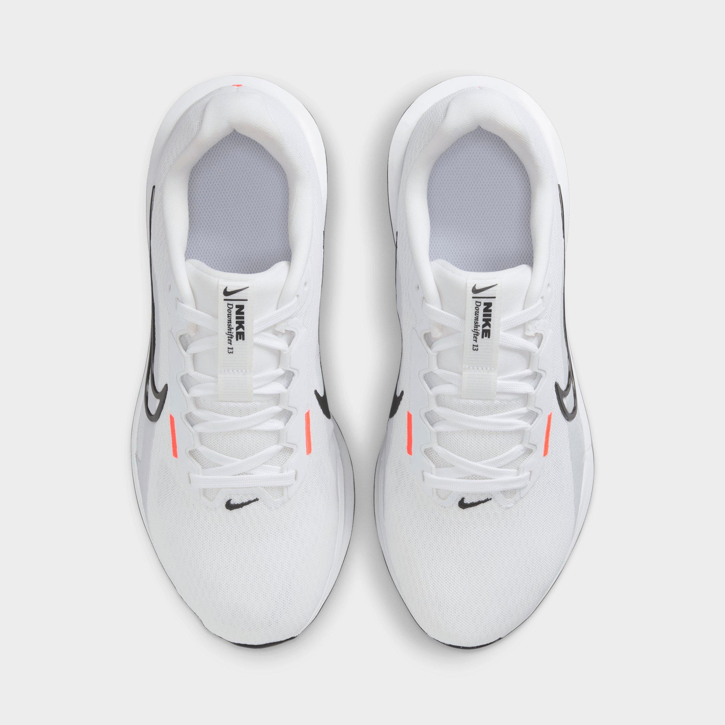 Men's Nike Downshifter 13 Running Shoes (Extra Wide Width)