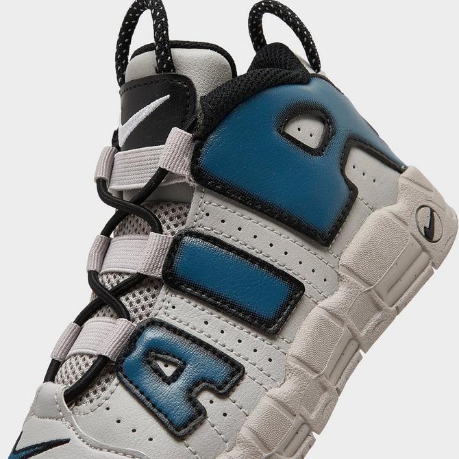 Nike Air More Uptempo – The ShoeBox