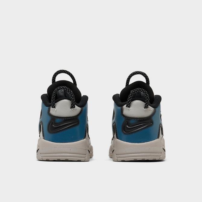 nike uptempo preschool