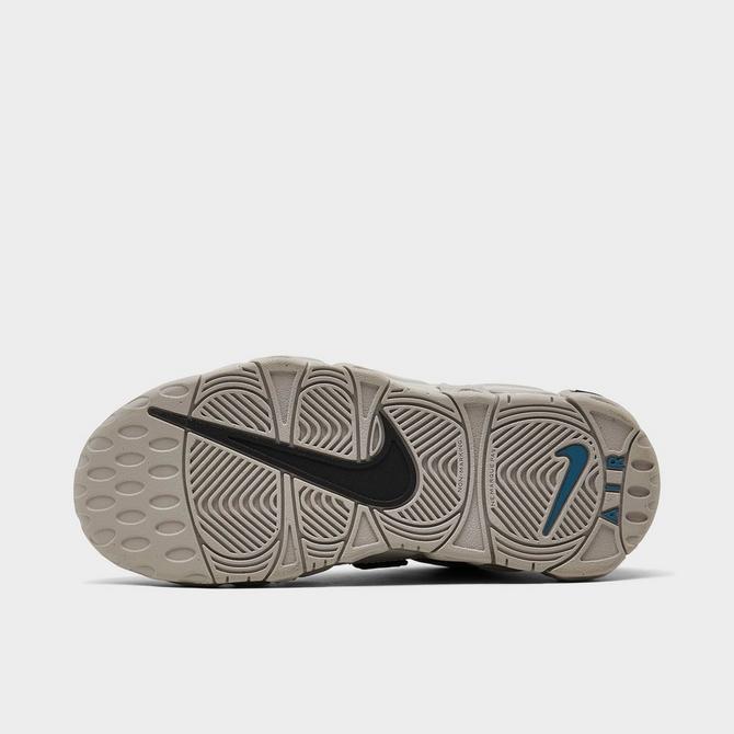 Nike online store coupons 219