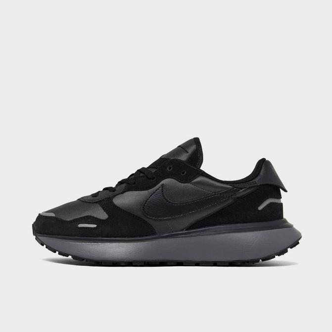 Women's Nike Phoenix Waffle Casual Shoes| Finish Line