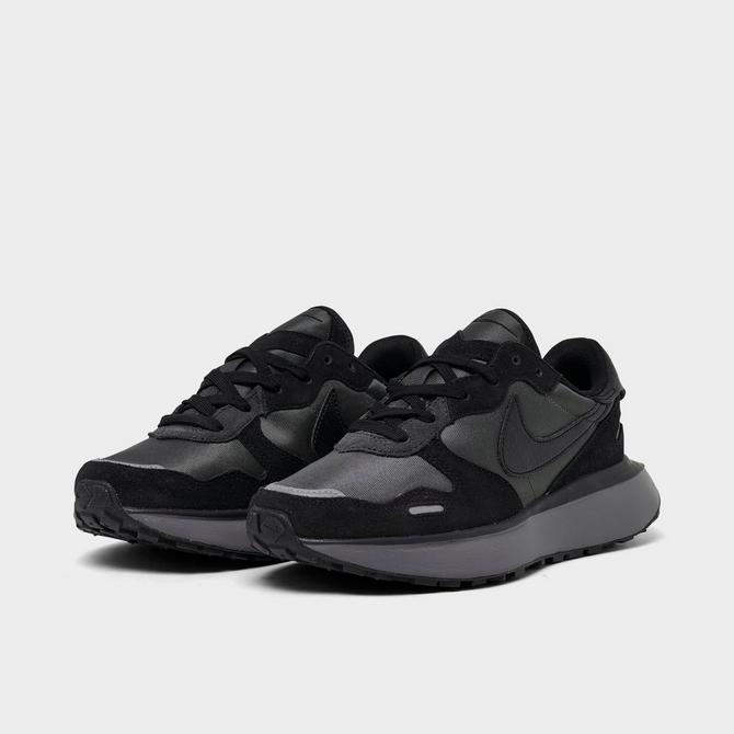 Nike Phoenix Waffle Women's Shoes