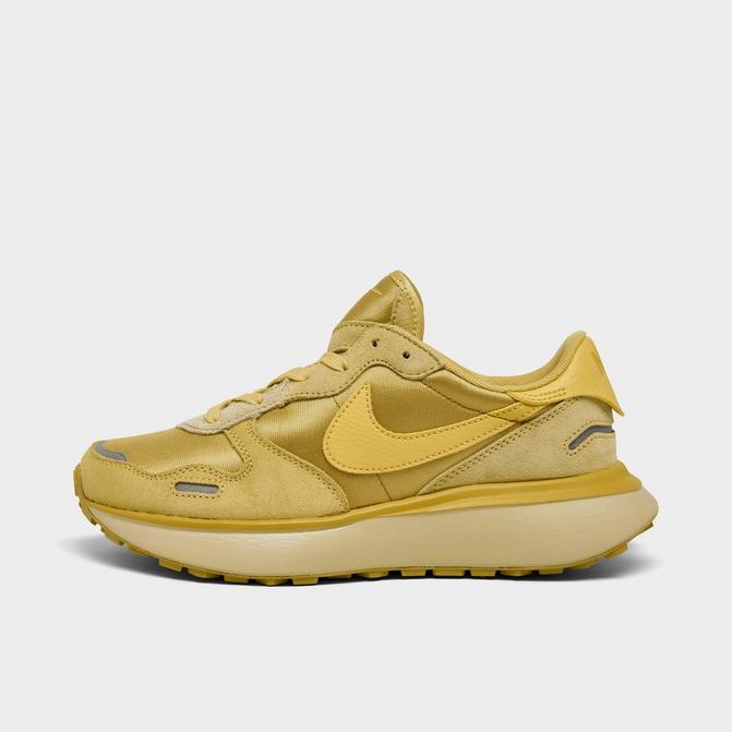 Nike air vortex beige yellow new arrivals