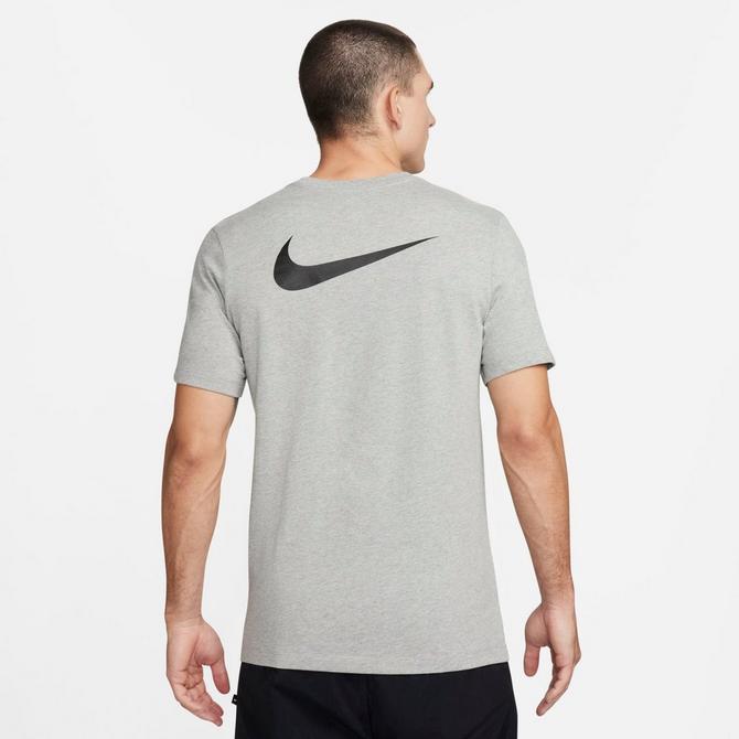 mens nike football t shirt
