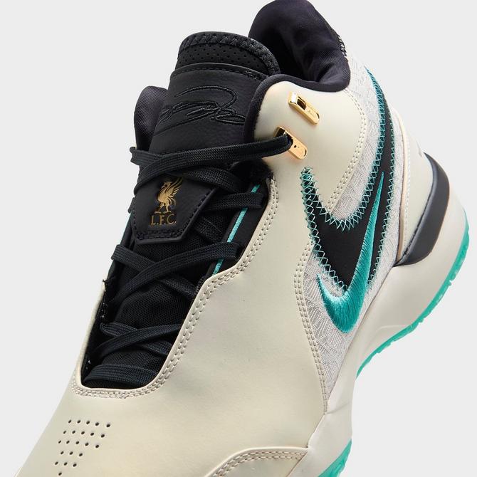 new lebron tennis shoes