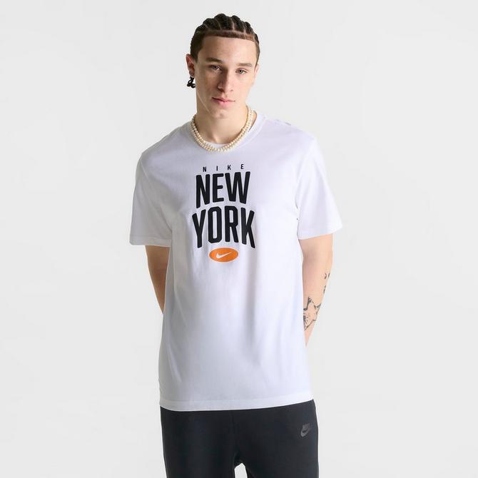 Nike Miami Arch T-Shirt