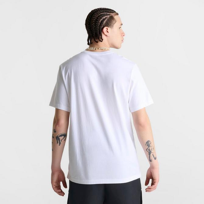 Nike Sportswear New York City ShortSleeve TShirt Finish Line