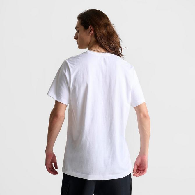 Nike Sportswear Las Vegas ShortSleeve TShirt Finish Line