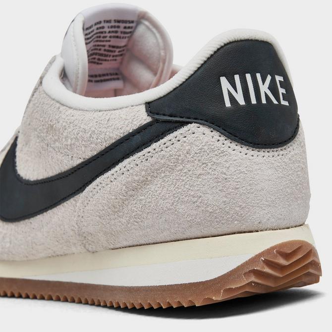 Cortez womens nike best sale