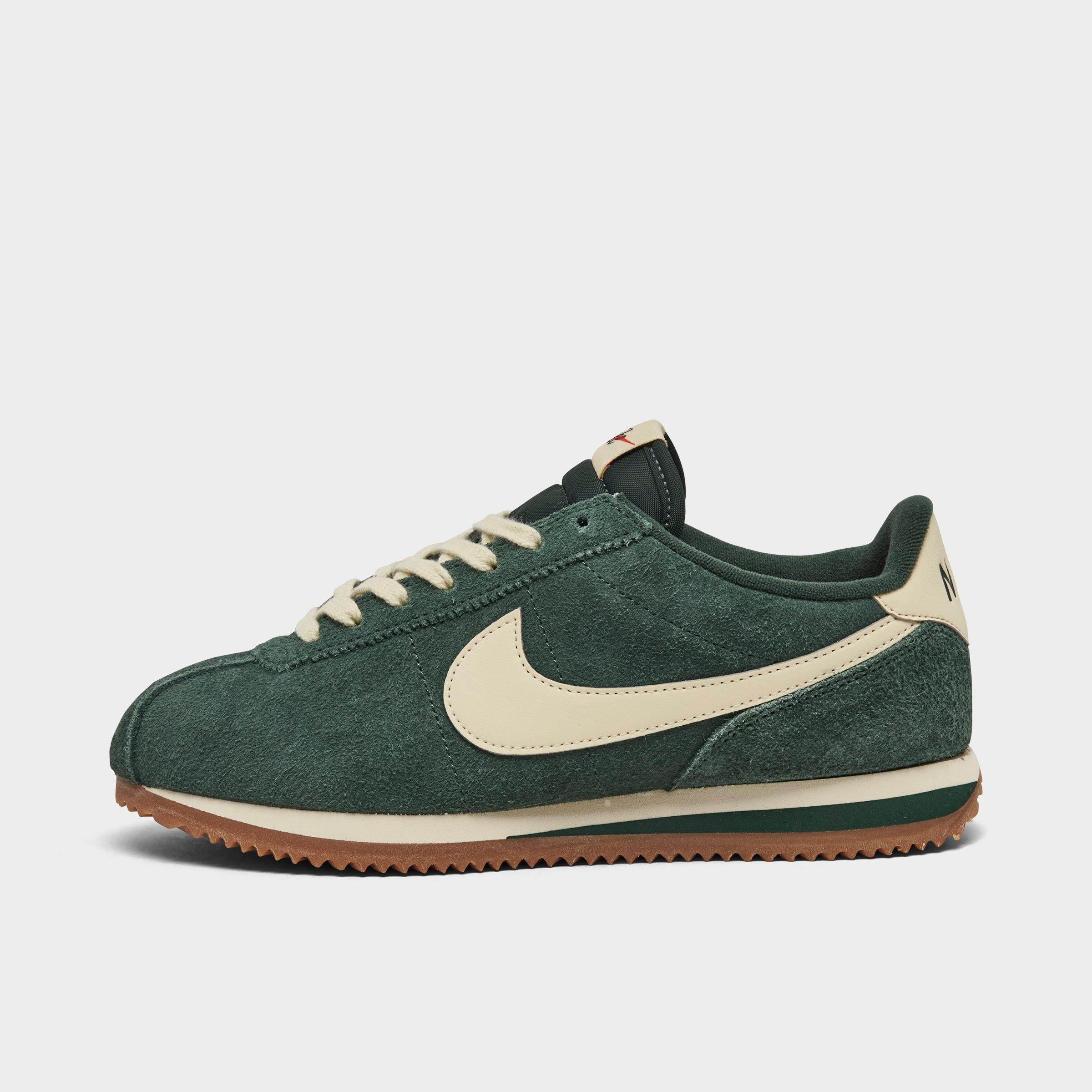 ☆送料無料☆NIKE Cortez Vintage Suede ☆ Nike Cortez Vintage Suede Women's Shoes. Nike.com