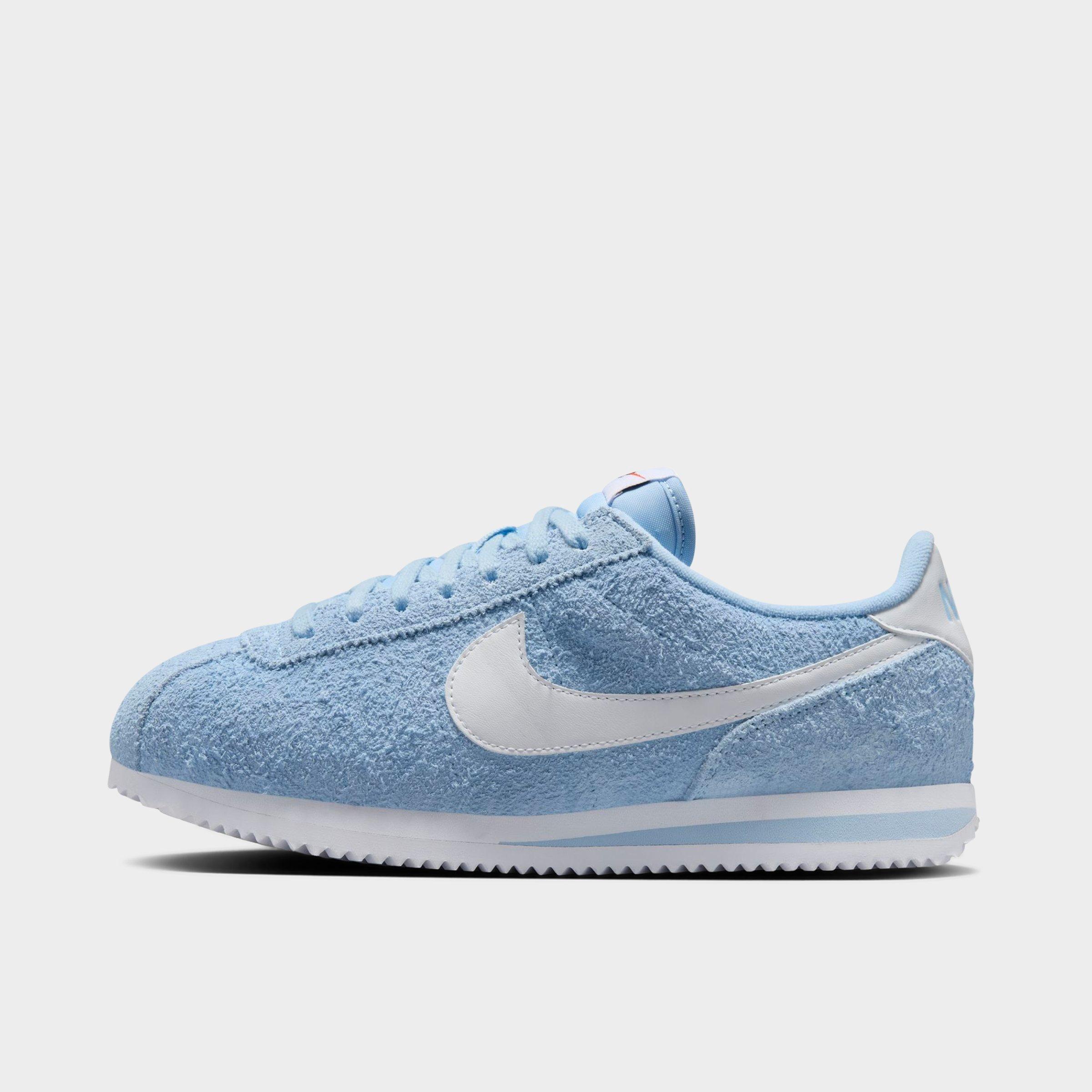 【NIKE】☆スニーカー☆ Nike Cortez Vintage Suede Shoes Nike Cortez Vintage Suede Women's Shoes. Nike.com