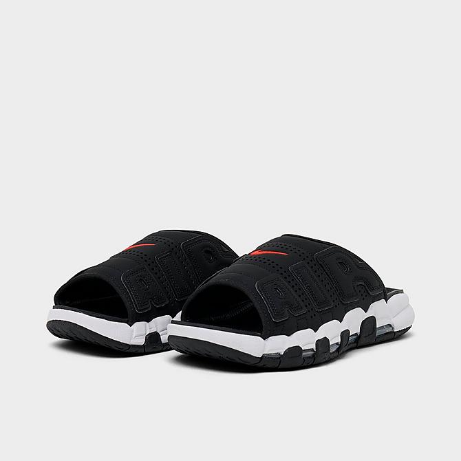 men nike air sandals