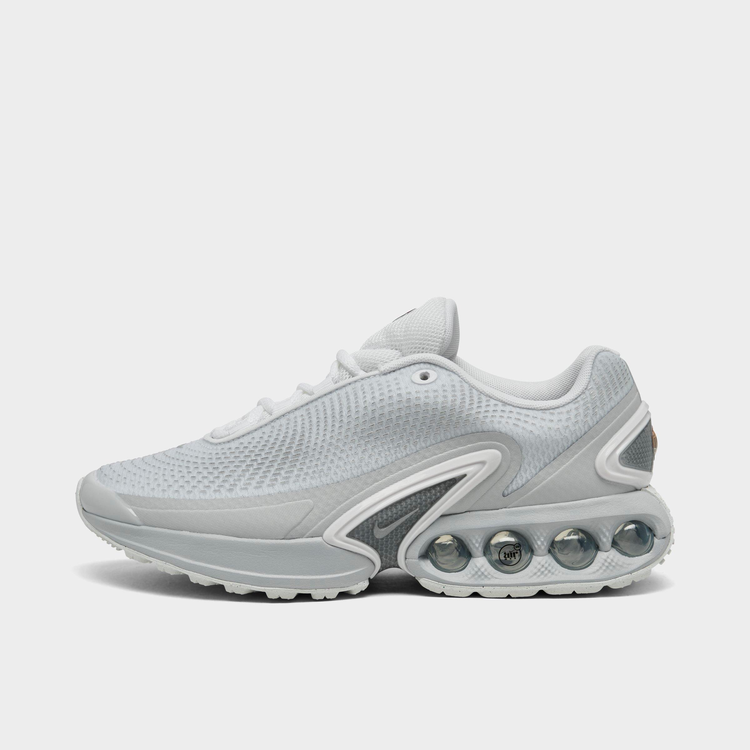 ナイキ エアマックス ☆ NIKE AIR MAX DN Casual Shoes Women's Women's Nike Air Max Dn Casual Shoes | JD Sports