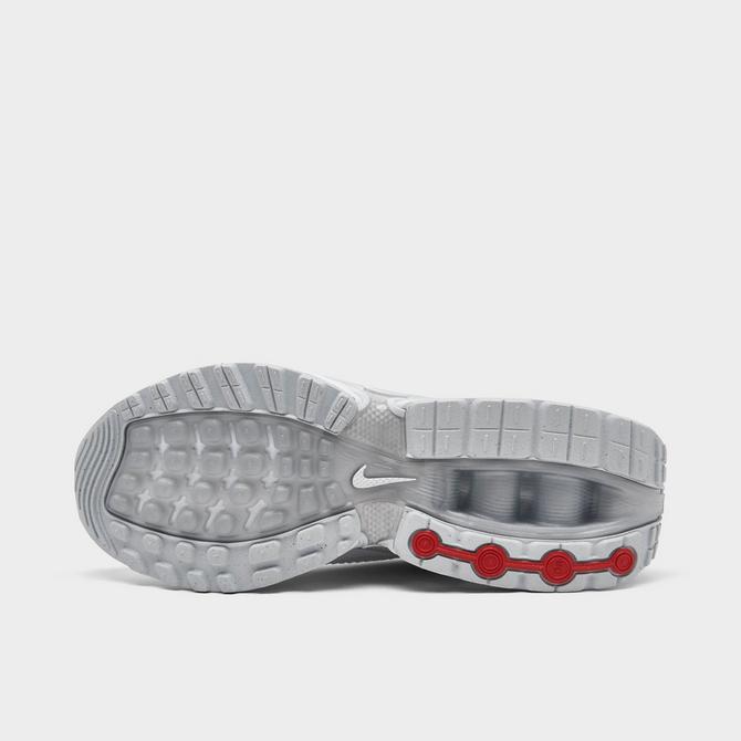 Air max 2019 women's hot sale