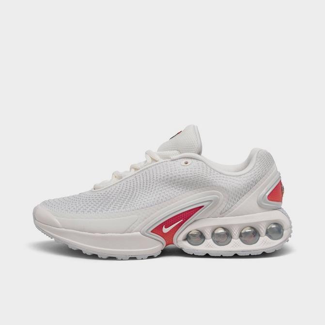 Women's Nike Air Max Dn Casual Shoes| Finish Line