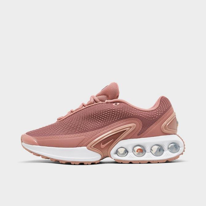 Baskets nike air max femme hotsell