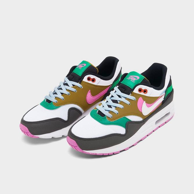 Kids nike discount air max 1