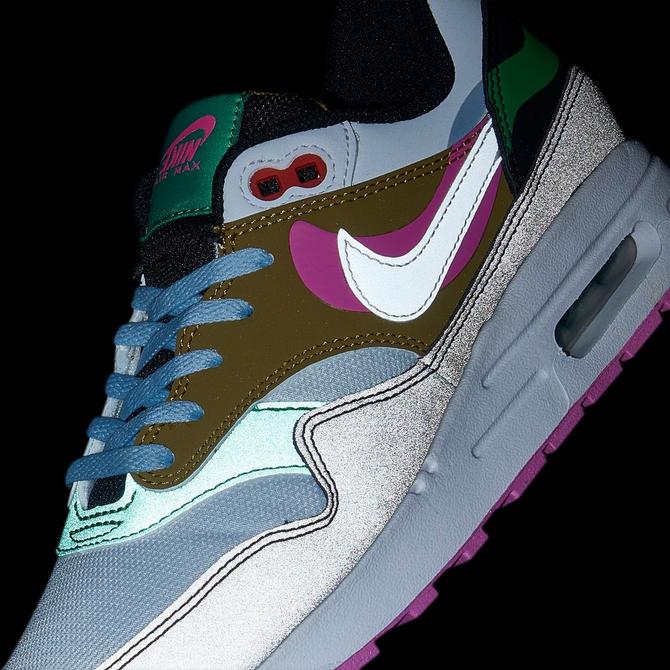 Sale air max online 1