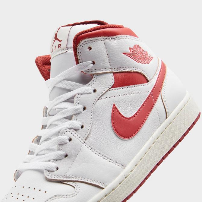 Air jordan retro 1 mid se on sale