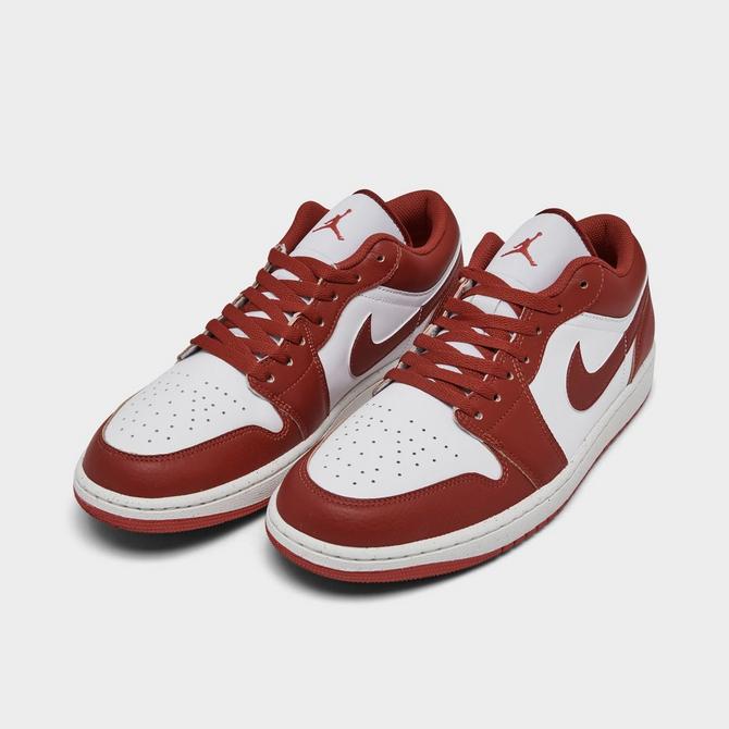 mens retro 1s