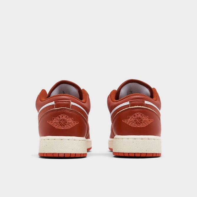 infant retro jordans soft bottoms