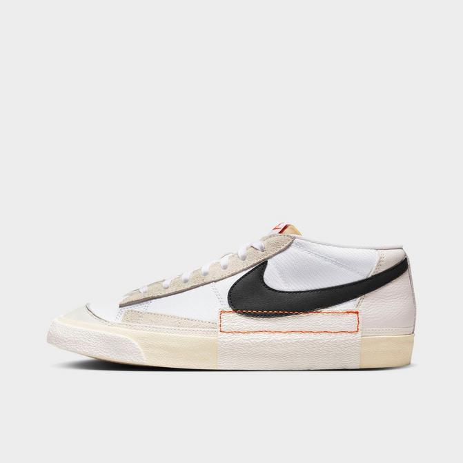 Cheap mens nike blazers on sale