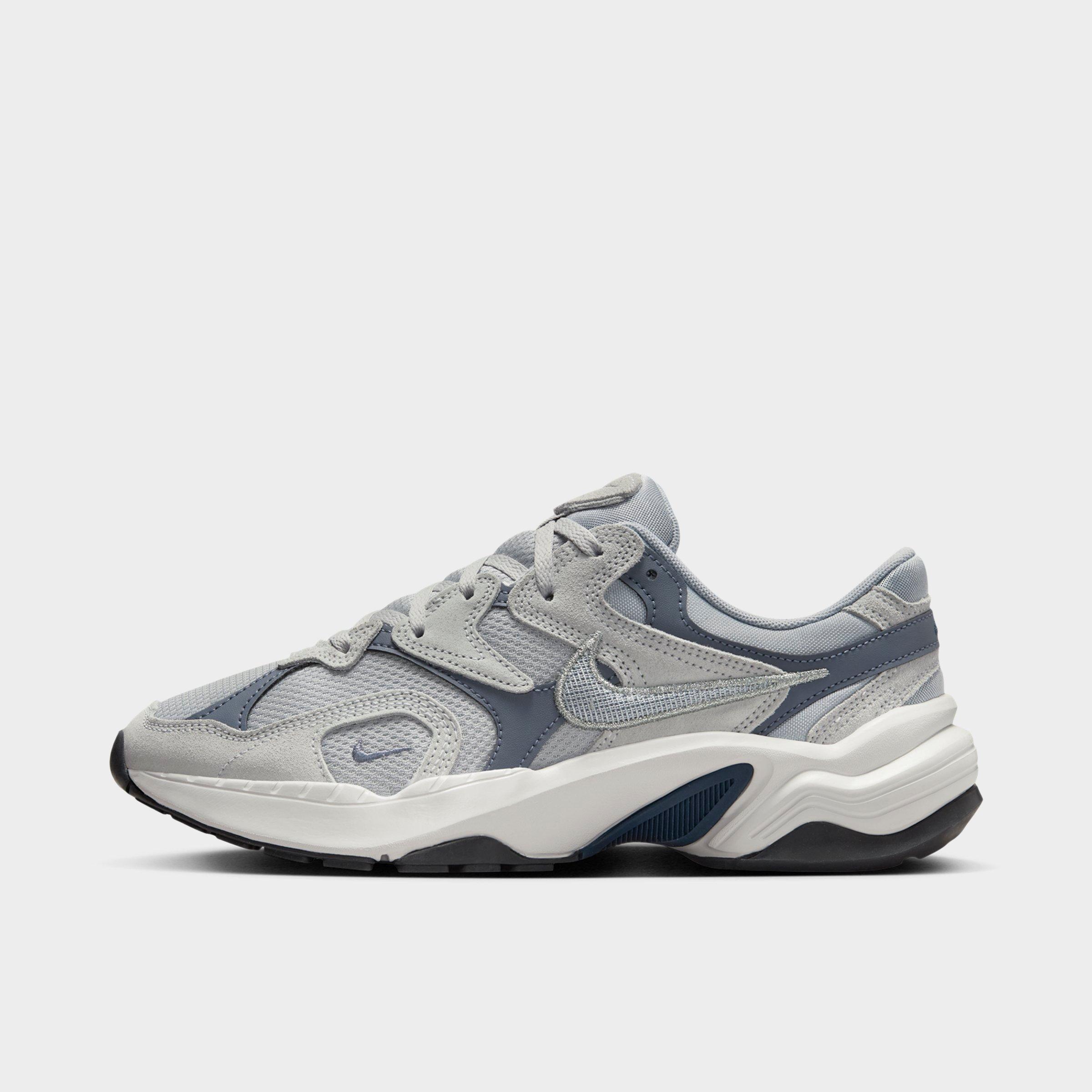 Women's Nike AL8 Running Shoes (RUNINSPO) | Finish Line