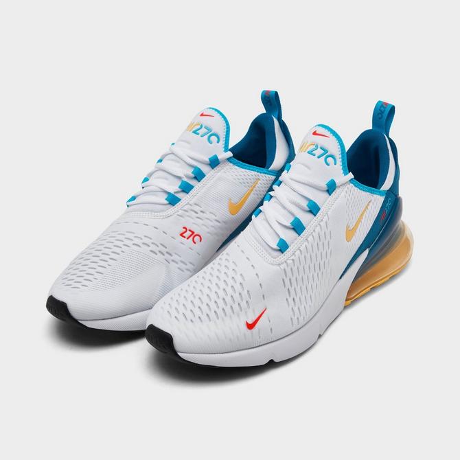 Nike Men's Air Max 270 Shoes