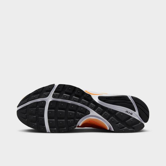 Presto nike finish line online