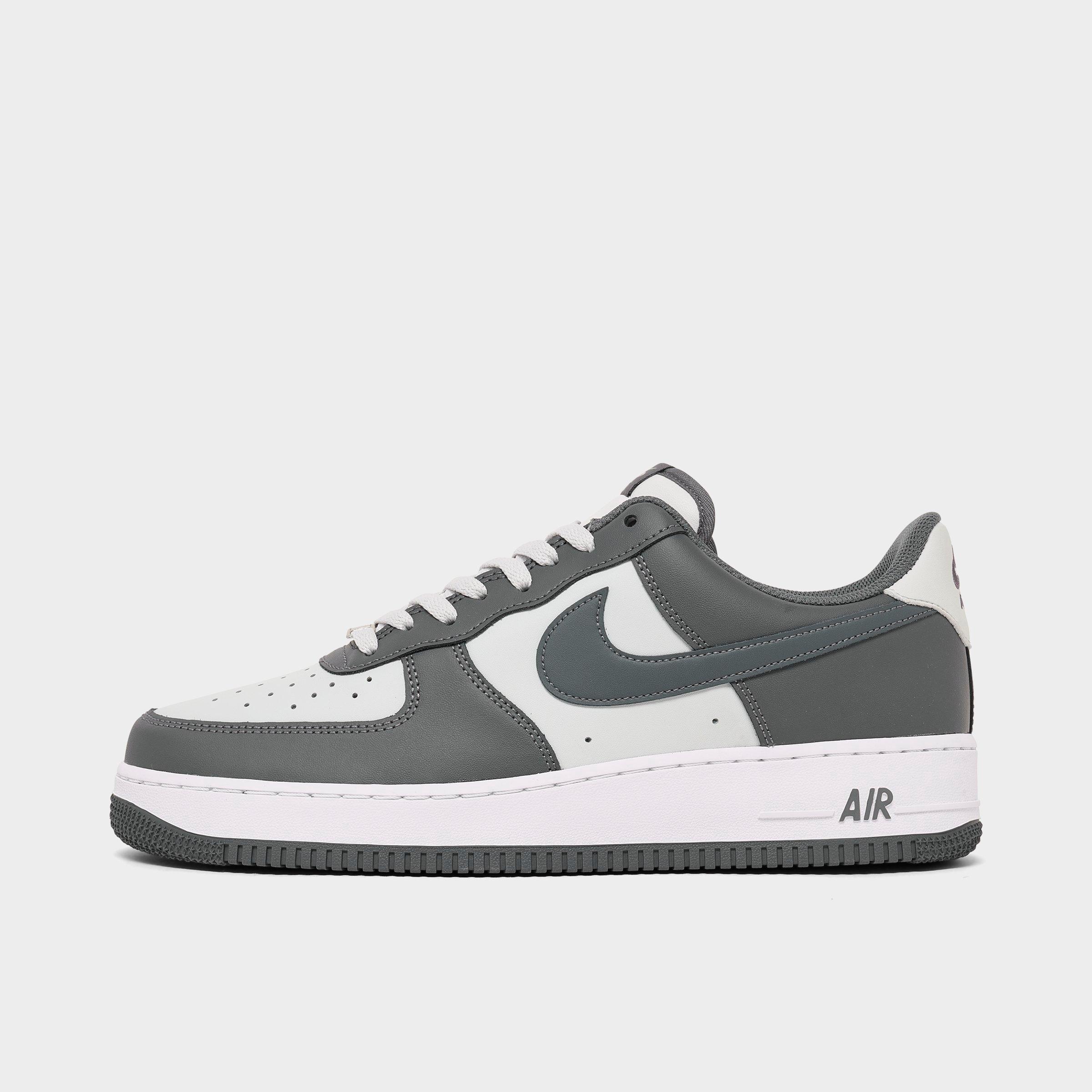 Men's Nike Air Force 1 '07 Casual Shoes | Finish Line