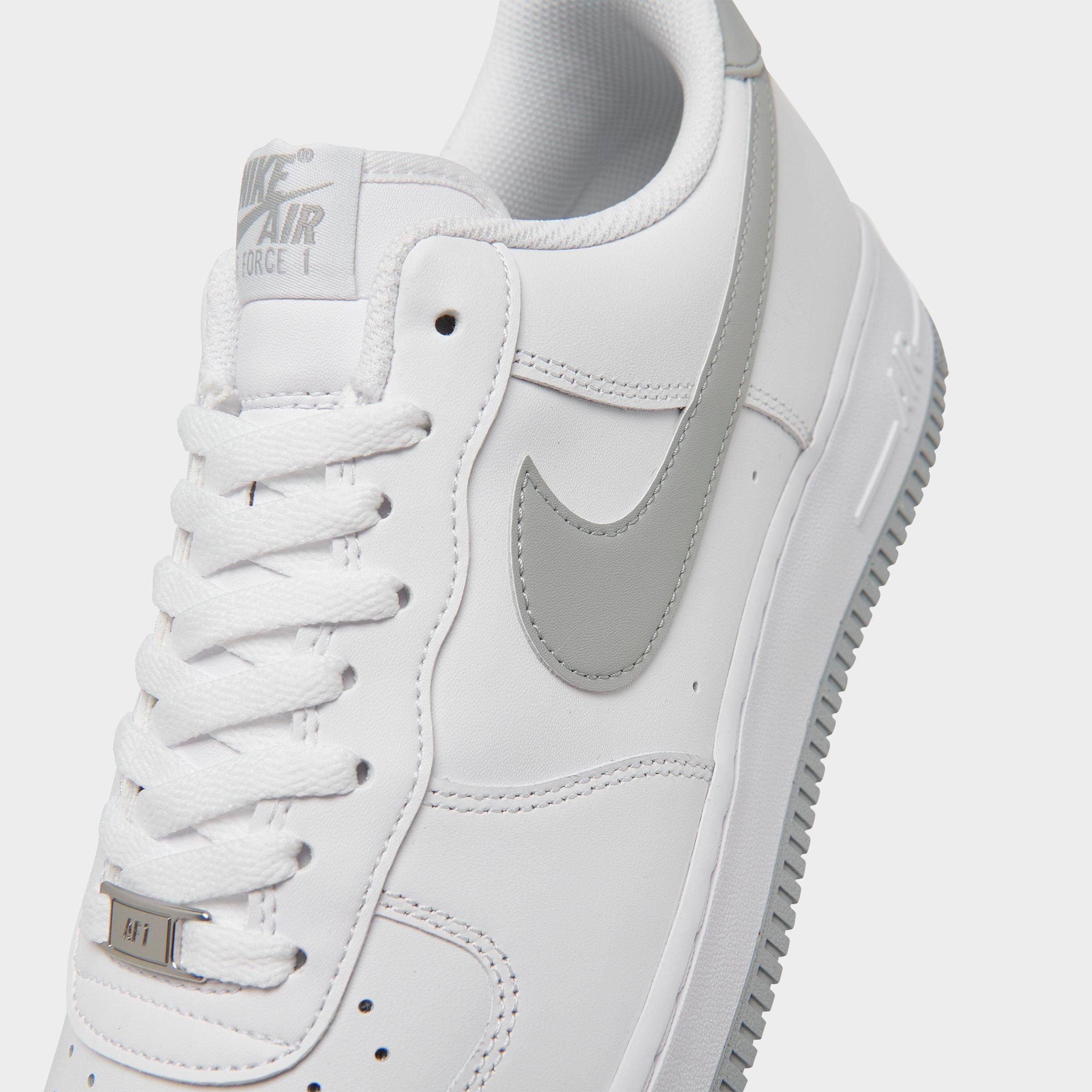 Men's Nike Air Force 1 '07 Casual Shoes | Finish Line