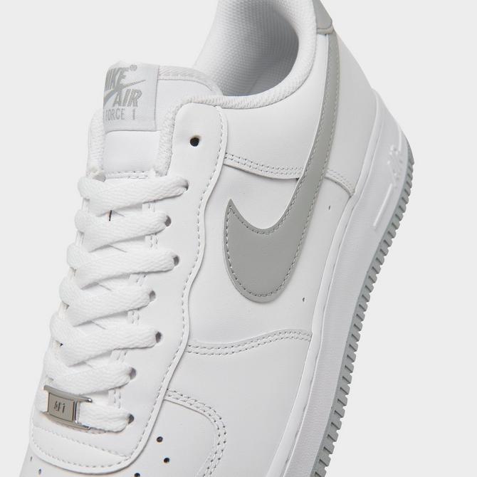 Finish line shoes air force 1 online