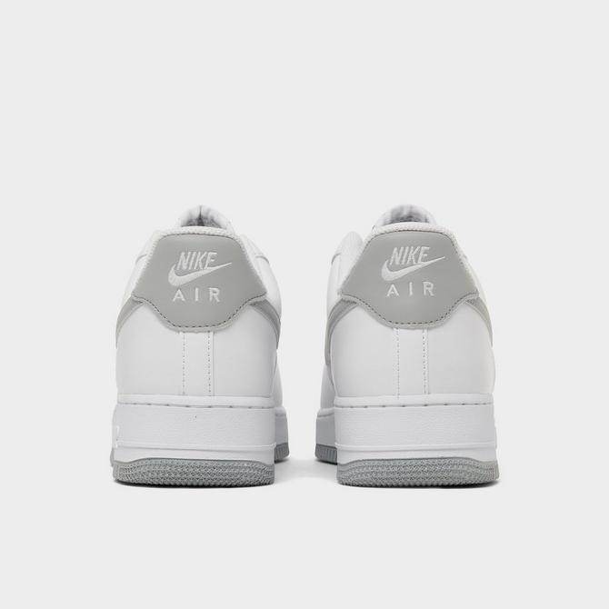 Men's Nike Air Force 1 '07 Casual Shoes| Finish Line