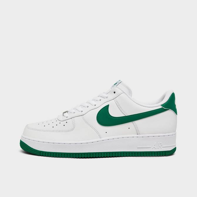 Finish line air force 1 deals low