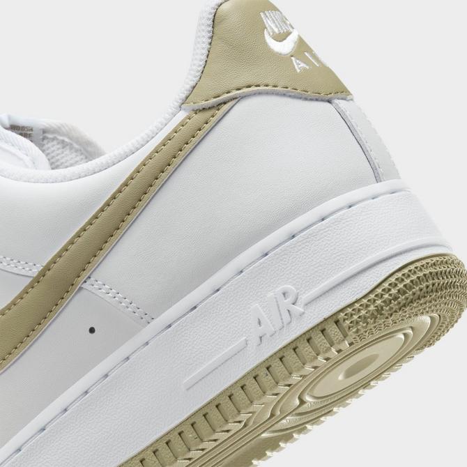 Air force 1 07 premium 2 sales