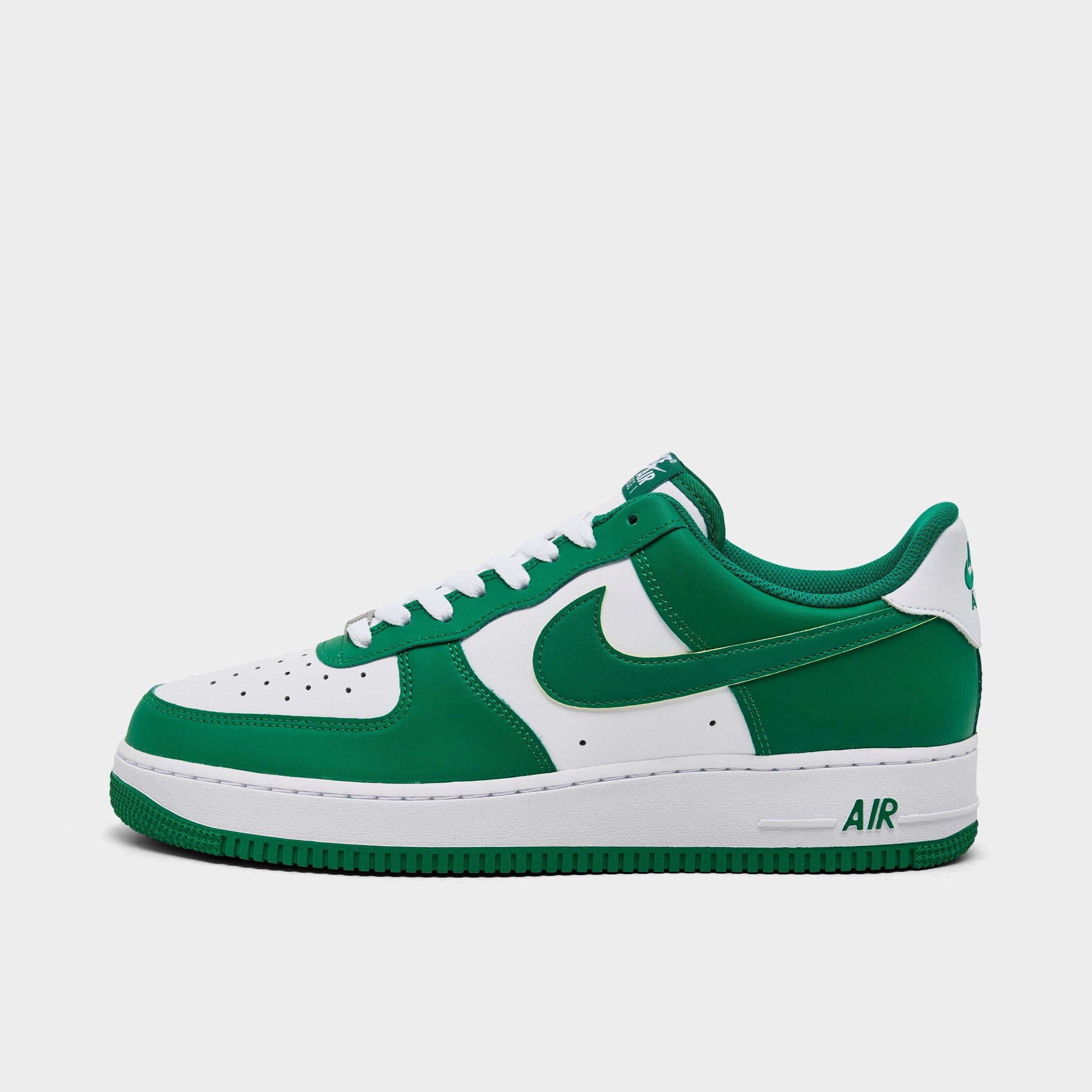 Men's Nike Air Force 1 '07 Casual Shoes | Finish Line