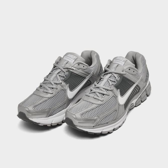 Mens nike zoom 2025