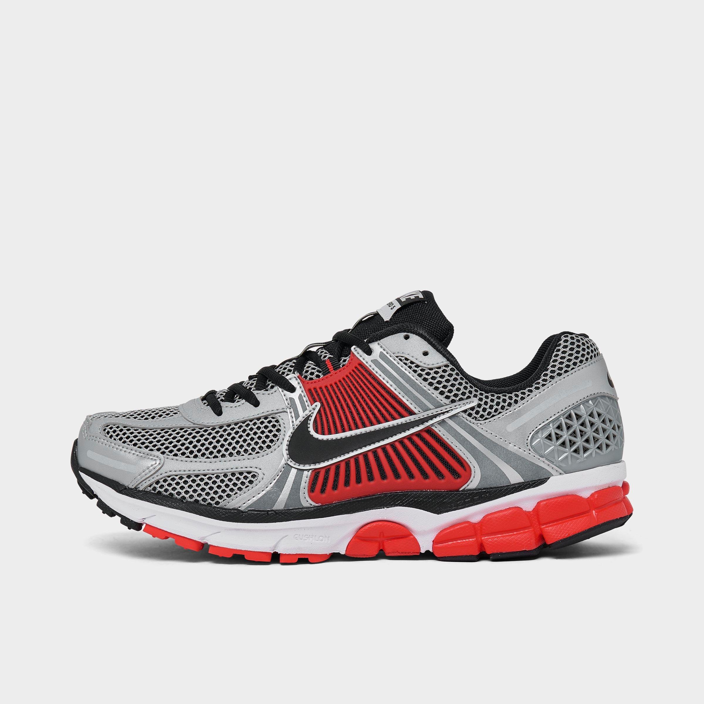 Men's Nike Zoom Vomero 5 Casual Shoes | Finish Line