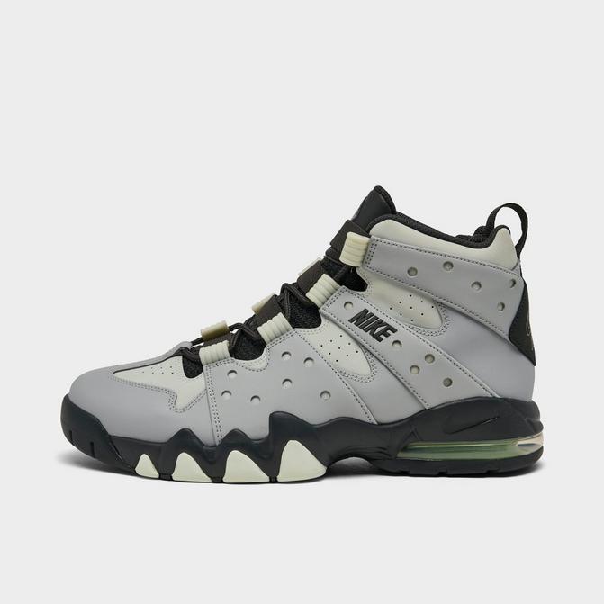 Men's High-top Trainers, Basketball