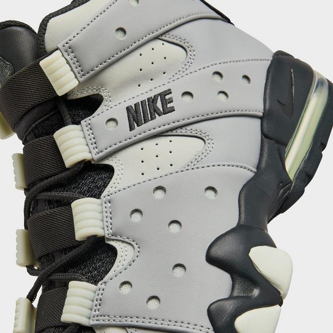 Nike Basketball Protective Gear