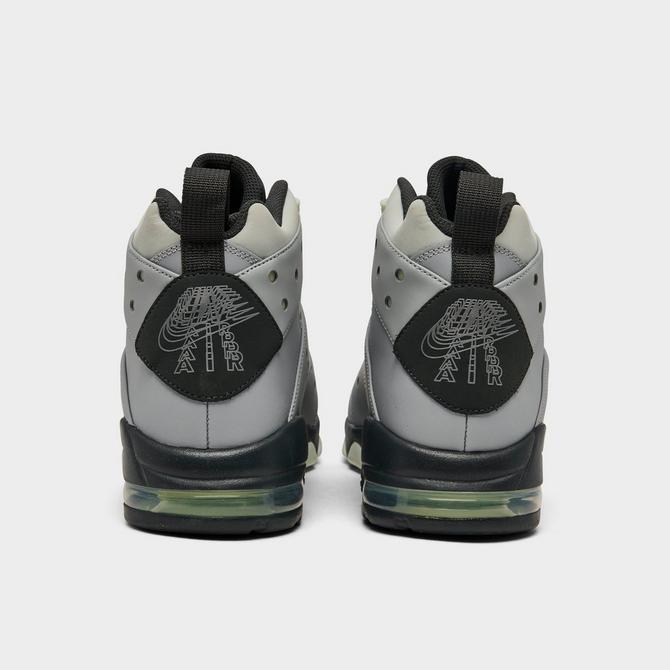 Air max best sale 94 finish line