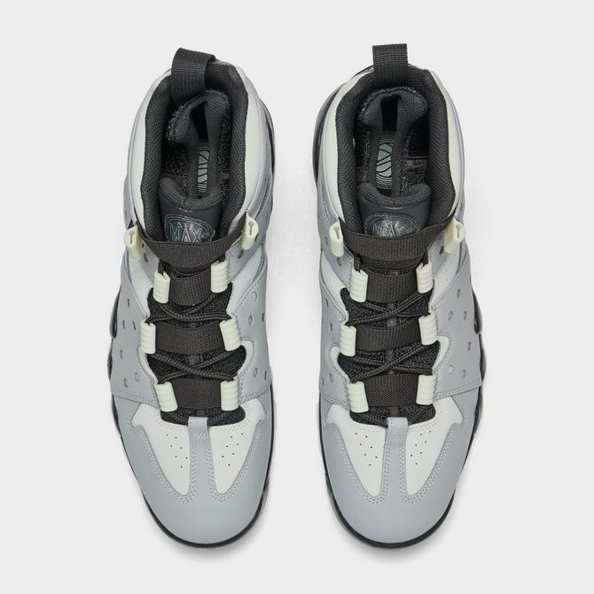 Finish line air max 94 best sale